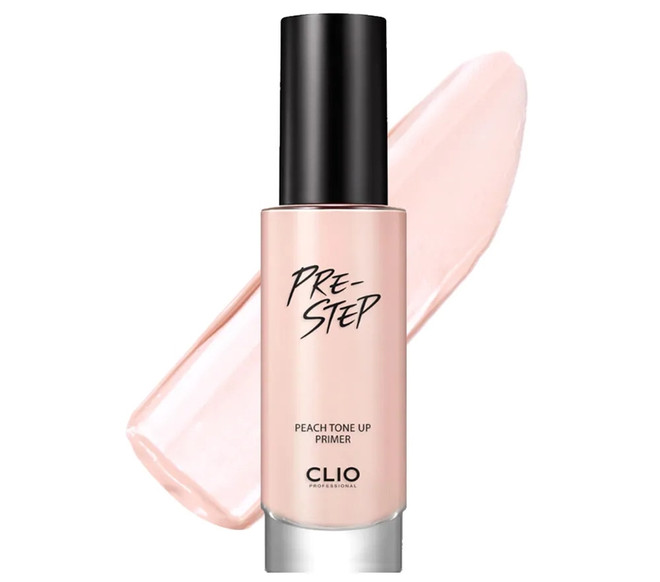 Công thức làm đẹp "3S" cho cô nàng tối giản tỏa sáng mùa tiệc cuối năm ảnh 5