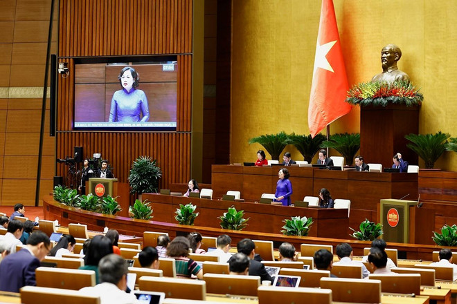 ttxvn-chu tich quoc_hoi3.jpg