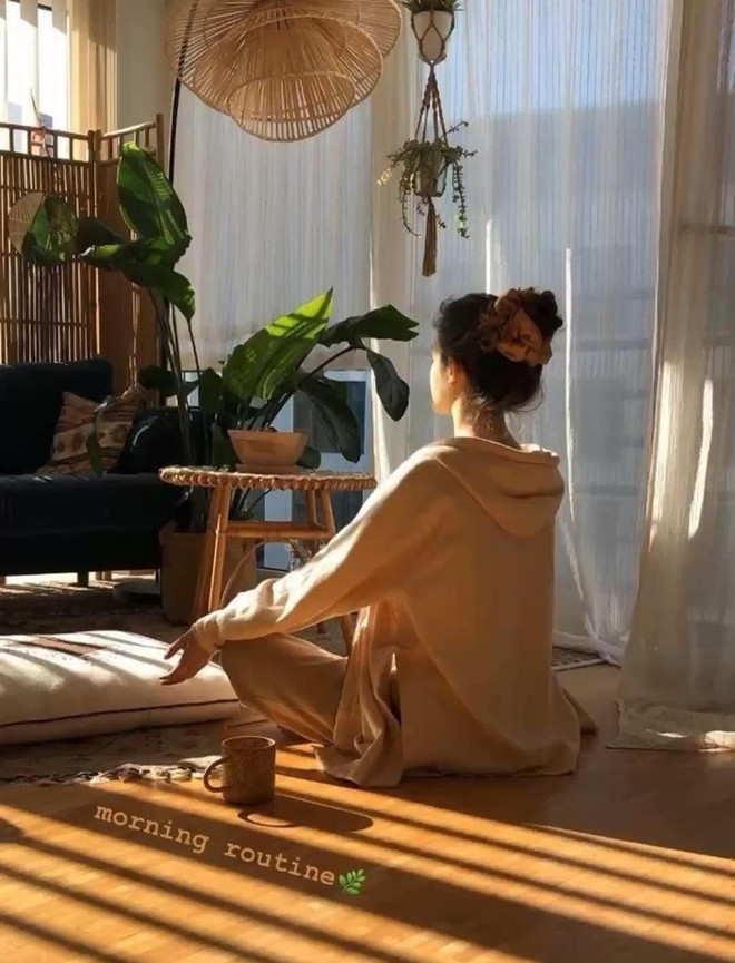 Bí quyết giúp thanh tẩy làn da và góc làm đẹp để đón Năm mới ảnh 6