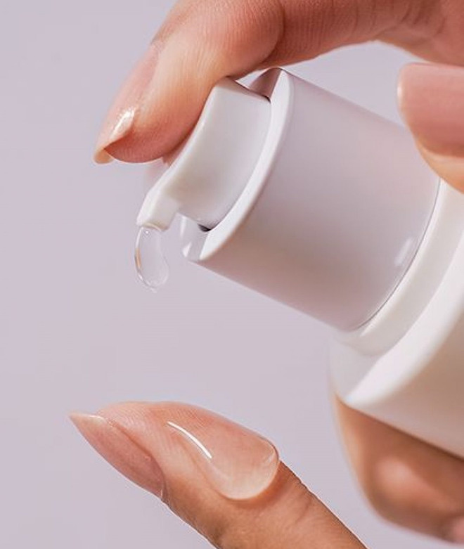 Bí quyết giúp thanh tẩy làn da và góc làm đẹp để đón Năm mới ảnh 4