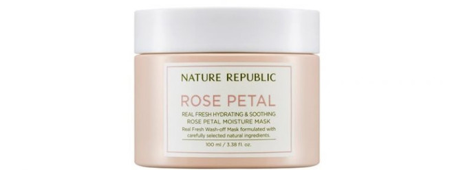 Quy tắc đắp mặt nạ làm đẹp kiểu mới: Lớp này chồng lớp kia ảnh 6