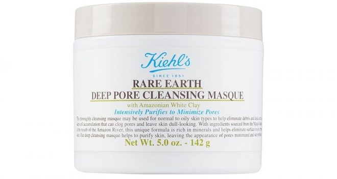 Quy tắc đắp mặt nạ làm đẹp kiểu mới: Lớp này chồng lớp kia ảnh 7