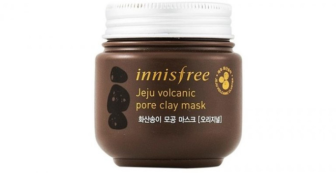 Quy tắc đắp mặt nạ làm đẹp kiểu mới: Lớp này chồng lớp kia ảnh 5