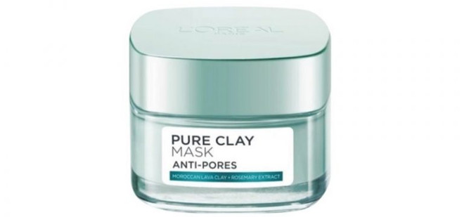 Quy tắc đắp mặt nạ làm đẹp kiểu mới: Lớp này chồng lớp kia ảnh 2