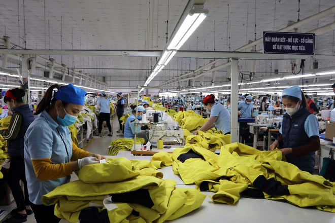 ttxvn-may xuat khau.jpg