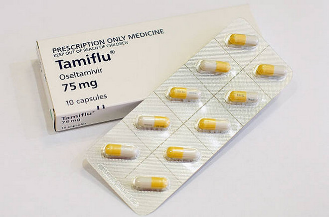 (Nguồn: Getty images) cam cum2.jpg