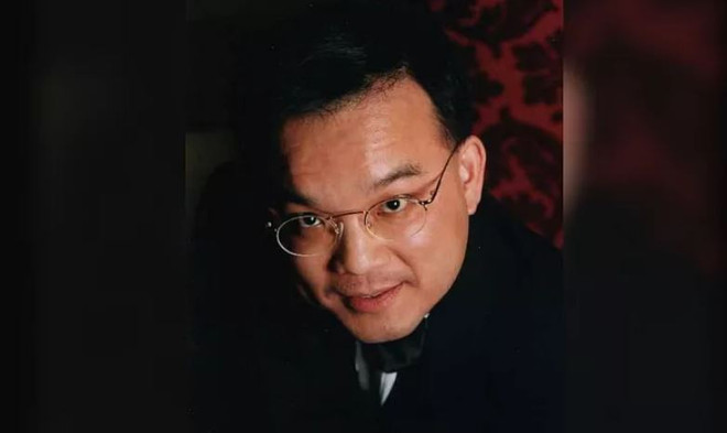 Anh điều tra cái chết của 88 người với website bán chất nguy hiểm ảnh 1