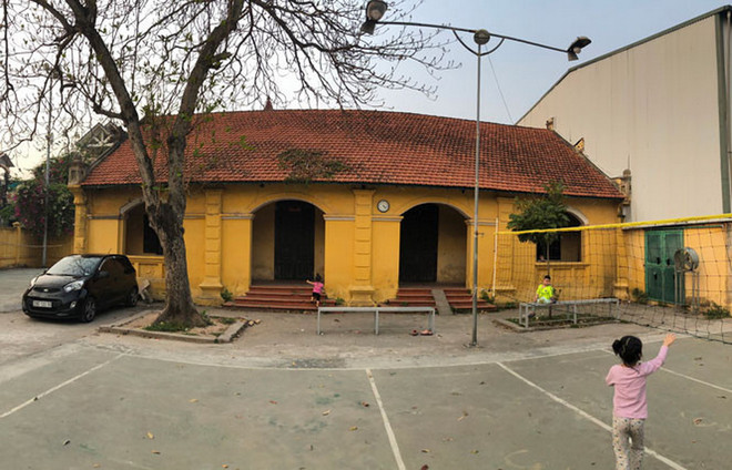 truong luong van can.jpg