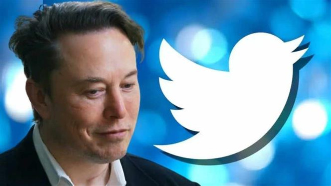 Kế hoạch mua Twitter của tỷ phú Elon Musk có thể gặp rủi ro ảnh 1