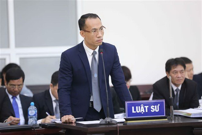 Làm rõ điều kiện “cần và đủ” trong thương vụ MobiFone mua AVG ảnh 2