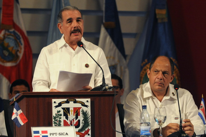 CH Dominicana muốn sớm mở sứ quán, thu hút doanh nghiệp Việt ảnh 1