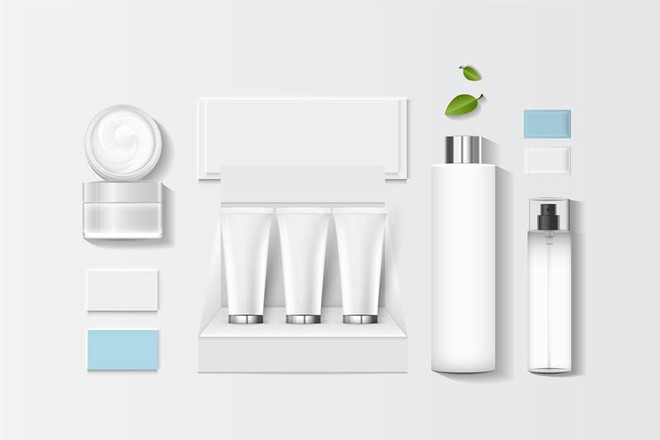 Vì sao chúng ta nên sử dụng mỹ phẩm theo bộ? ảnh 2