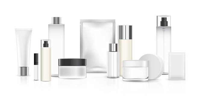 Vì sao chúng ta nên sử dụng mỹ phẩm theo bộ? ảnh 1