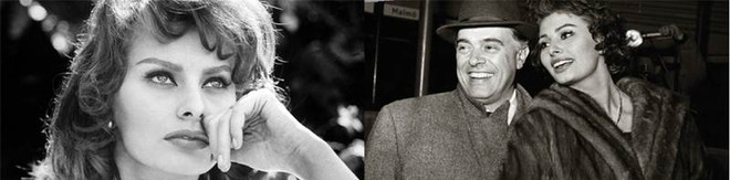 Đổi tình lấy vai diễn - Một phần của cuộc chơi danh vọng? ảnh 1