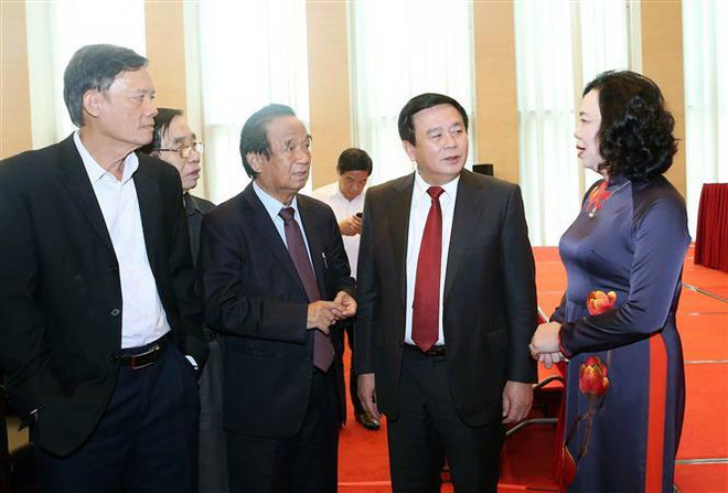 Chí sỹ Nguyễn Văn Tố - nhà lãnh đạo, học giả uyên bác của Việt Nam ảnh 2