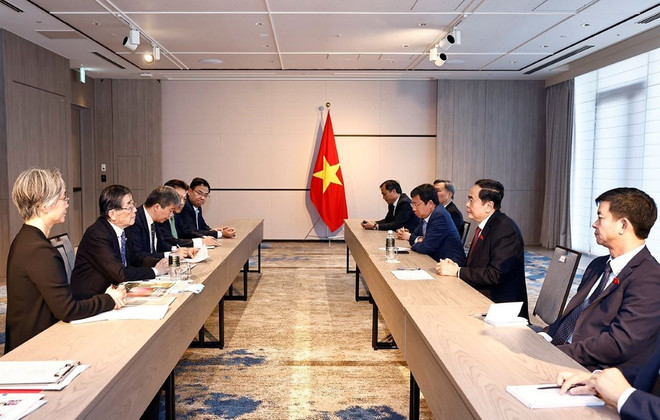 ttxvn-hoi_huu_nghi_nagasaki-viet_nam 2.jpg