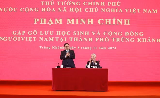 ttxvn-viet nam-trung_quoc.jpg