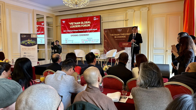 ttxvn-nguoi viet3.jpg