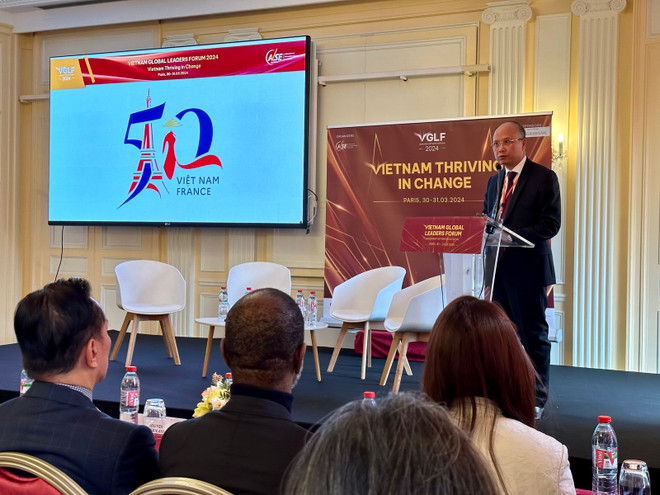 ttxvn-nguoi viet2.jpg