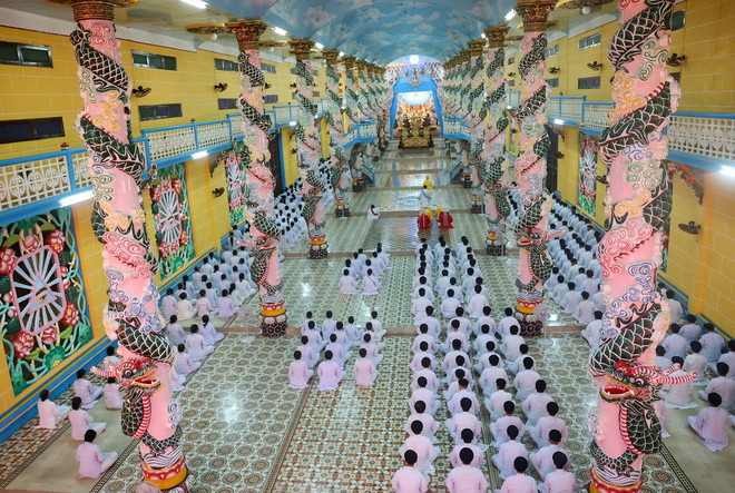 ttxvn-dai_le_hoi_yen_dieu_tri_cung_dao_cao_dai_tay_ninh (8).jpg