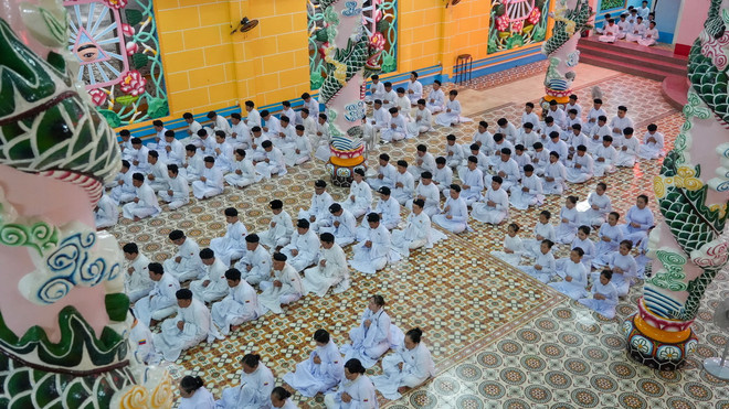 ttxvn-dai_le_hoi_yen_dieu_tri_cung_dao_cao_dai_tay_ninh (16).jpg