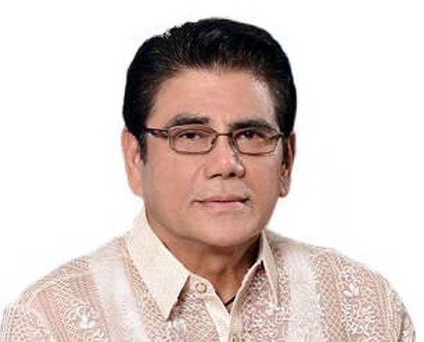 Thị trưởng Philippines từng dẫn giải tội phạm đi khắp phố bị ám sát ảnh 1