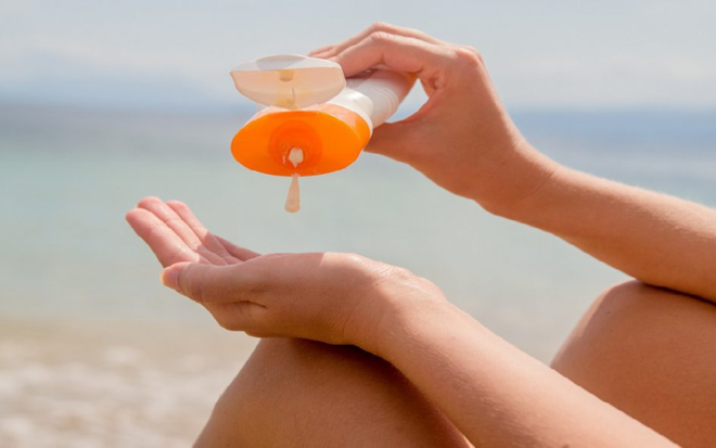 Rủi ro từ xu hướng làm đẹp mới đang thịnh hành trên TikTok ảnh 3