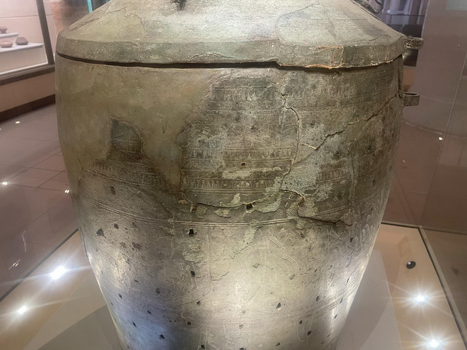 vnp-thap dao thinh2.jpg