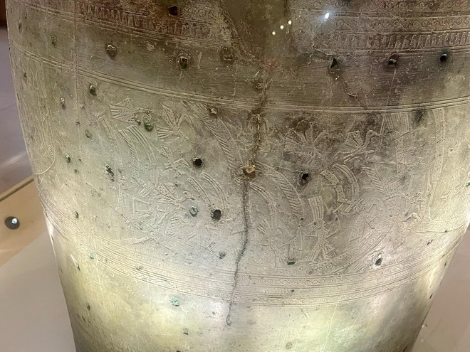 vnp-thap dao thinh4.jpg