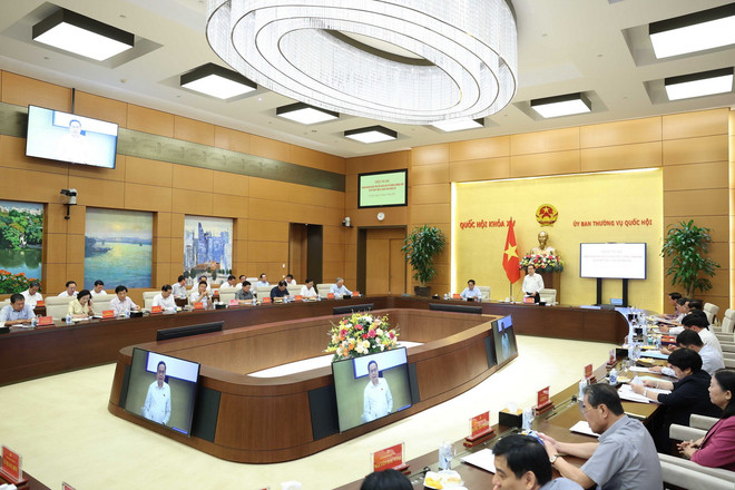 ttxvn-hoi_nghi_ve_ky_hop_thu_8 (4).jpg