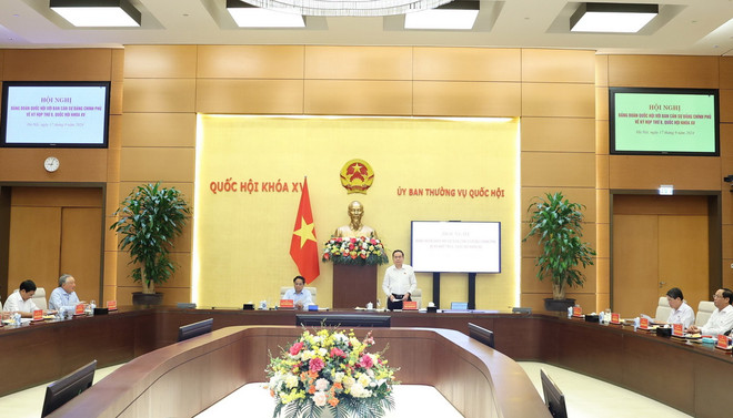 ttxvn-hoi_nghi_ve_ky_hop_thu_8 (2).jpg