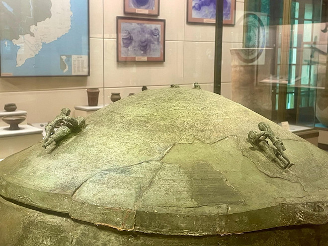 vnp-thap dao thinh3.jpg