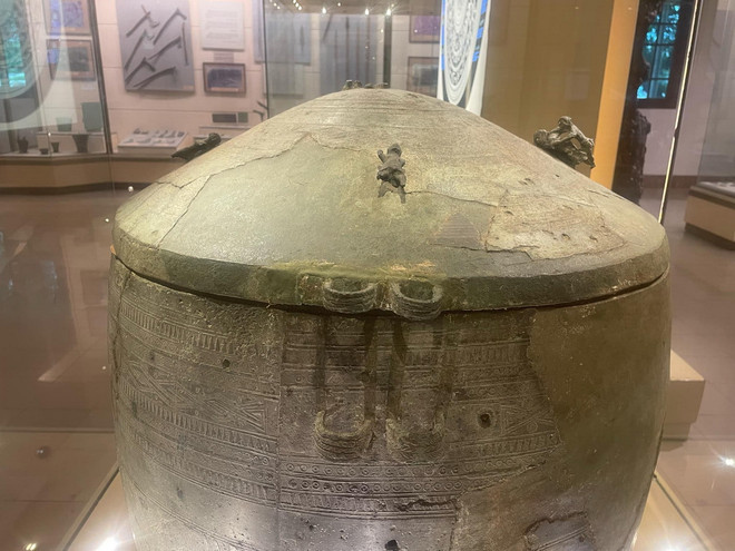 vnp-thap dao thinh5.jpg