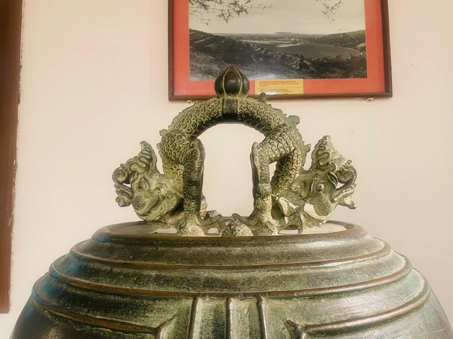 vnp-chuong van ban3.jpg