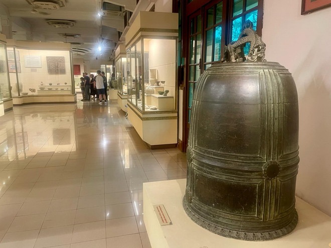 vnp-chuong van ban1.jpg