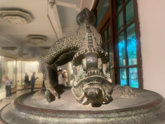 vnp-chuong van ban4.jpg