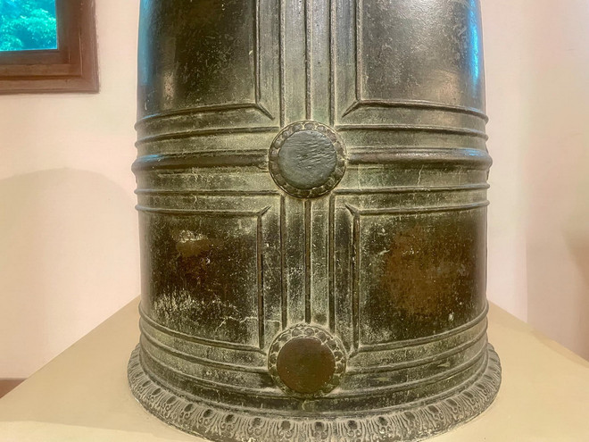 vnp-chuong van ban5.jpg