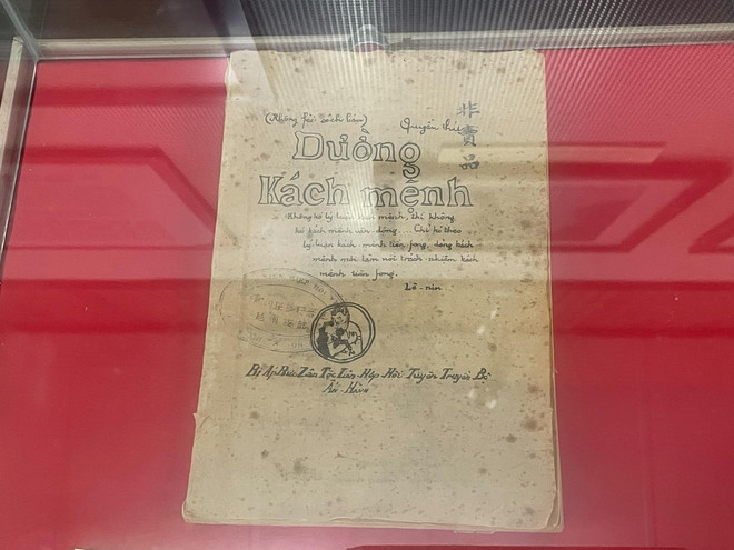 vnp-duong kach menh.jpg