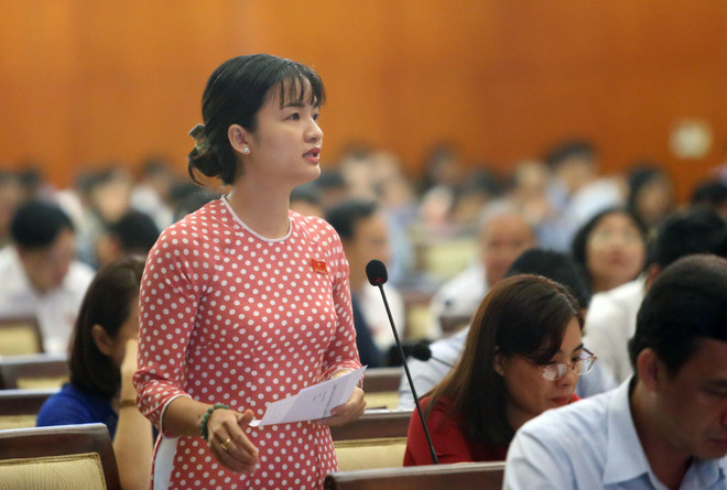 TP. HCM cần đảm bảo an toàn xã hội, ổn định cuộc sống người dân ảnh 1