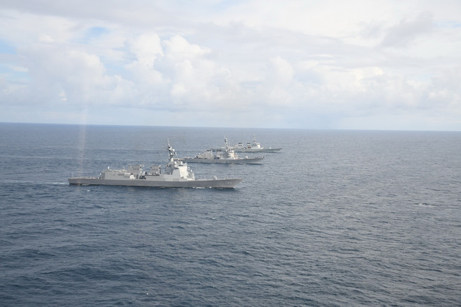 ttxvn-my-nhat ban2.jpg