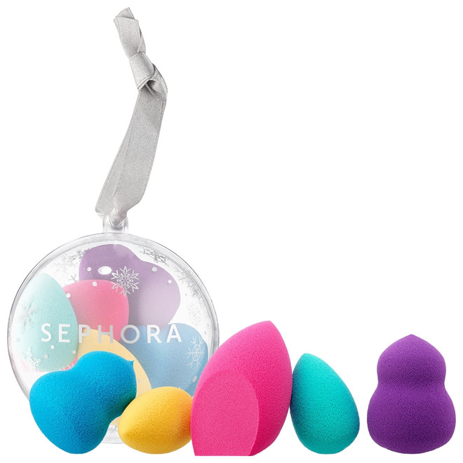 Những set mỹ phẩm giá trị từ Sephora rất đáng để sở hữu trong mùa sale ảnh 8