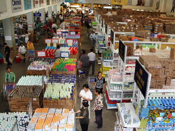 Tây Ninh: 17 dự án ở Mộc Bài 10 năm vẫn “giậm chân” tại chỗ ảnh 1