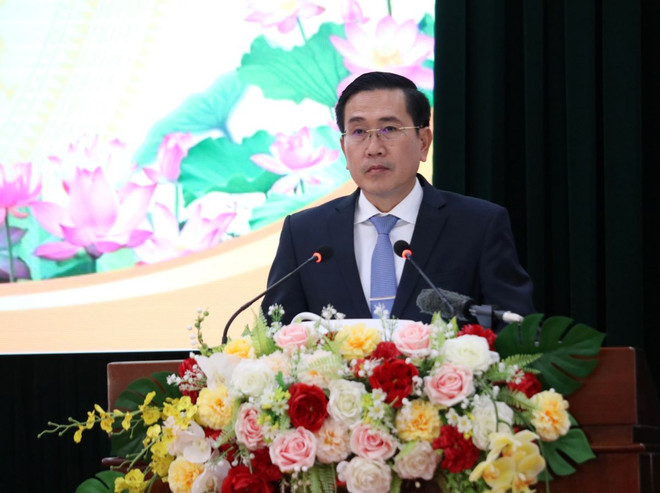 ttxvn-ninh thuan3.jpg