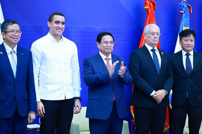 ttxvn_thu_tuong_phat_bieu_chinh_sach_tai_hoc_vien_ngoai_giao_dominicana (3).jpg