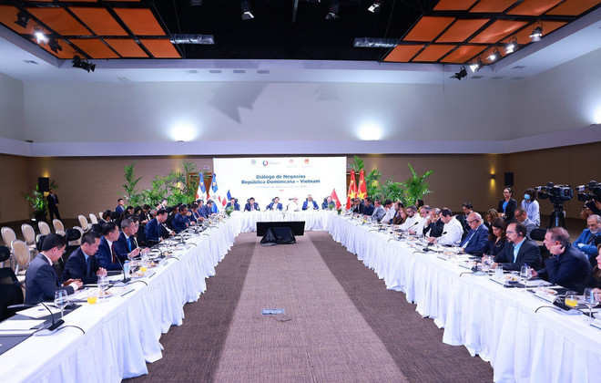 ttxvn_thu_tuong_du_toa_dam_doanh_nghiep_viet_nam-dominicana 1 (3).jpg