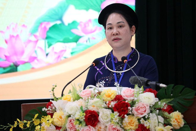 ttxvn-ninh thuan2.jpg