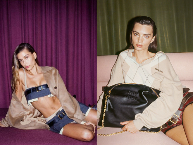 Grunge Academia - diện mạo mới của phong cách thời trang học đường ảnh 4