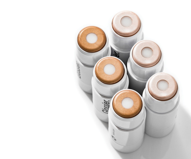 Phương pháp cổ xưa trở thành những xu hướng làm đẹp mới ảnh 3