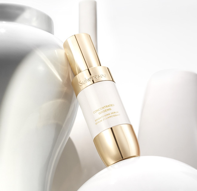 Bí quyết giúp làn da tươi tắn, căng tràn sau một giấc ngủ dài ảnh 4