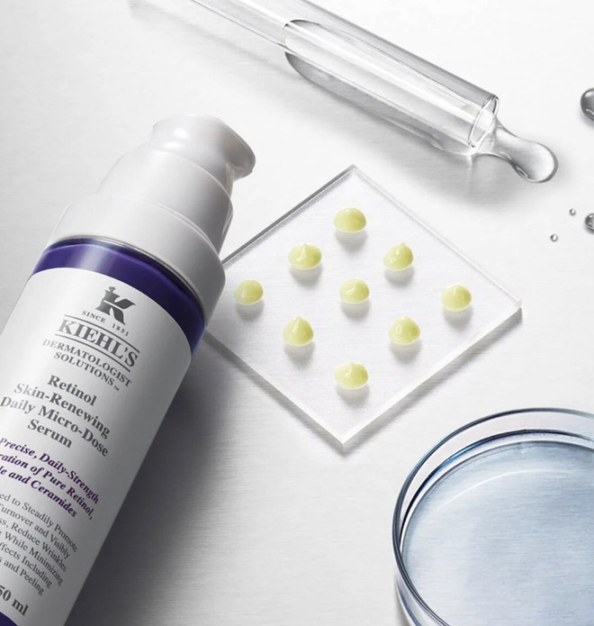 Bí quyết giúp làn da tươi tắn, căng tràn sau một giấc ngủ dài ảnh 5